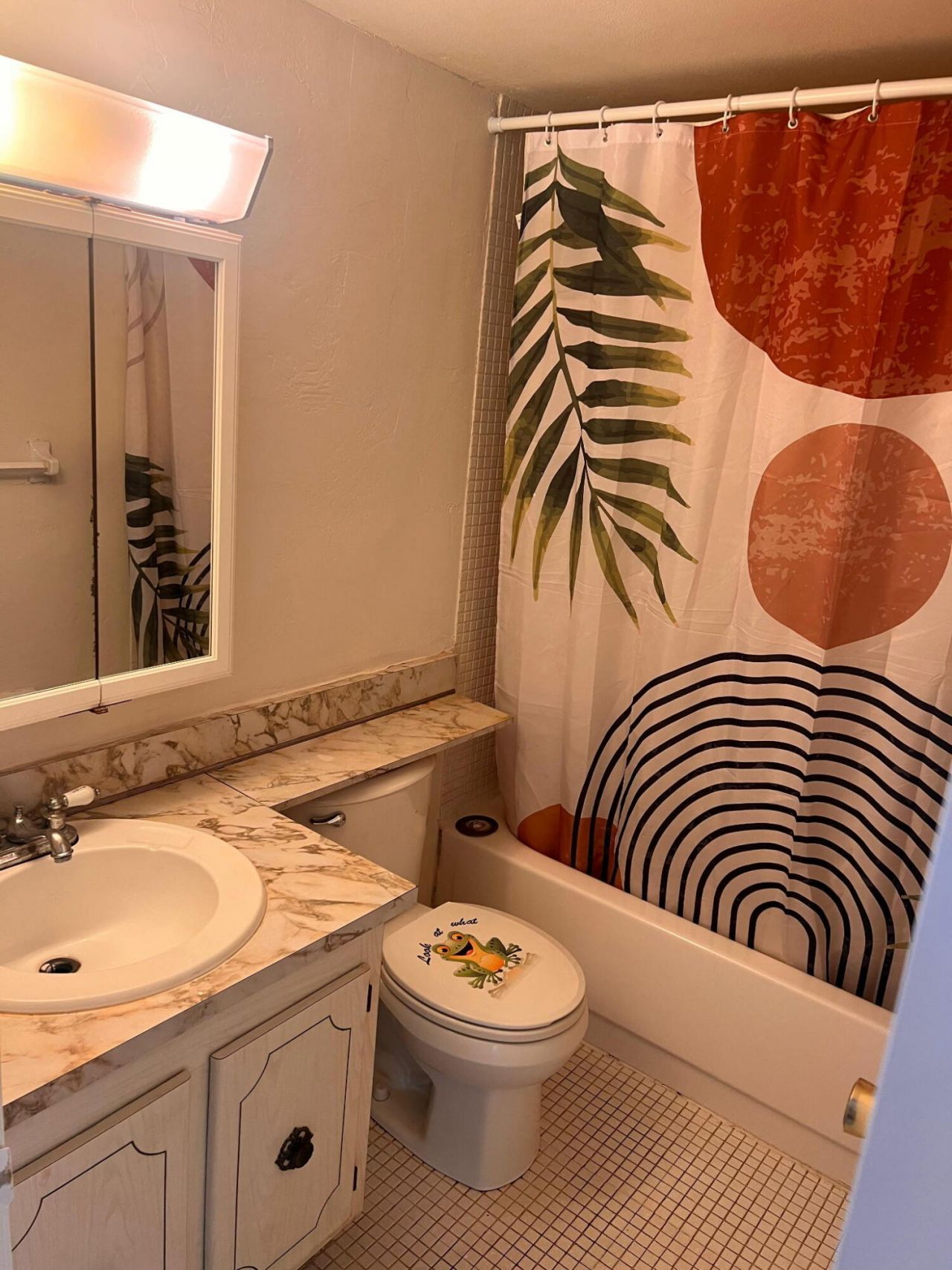 500 Village Green Circle W, Unit 212, Palm Springs, FL 33461 Photo