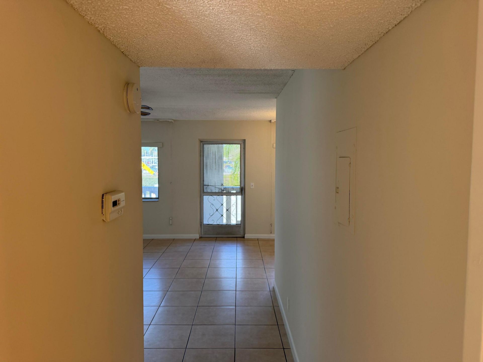 500 Village Green Circle W, Unit 212, Palm Springs, FL 33461 Photo