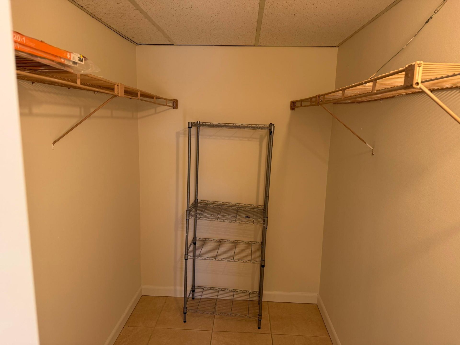 500 Village Green Circle W, Unit 212, Palm Springs, FL 33461 Photo