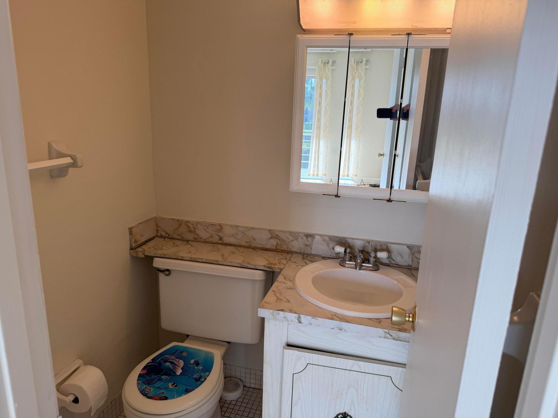 500 Village Green Circle W, Unit 212, Palm Springs, FL 33461 Photo