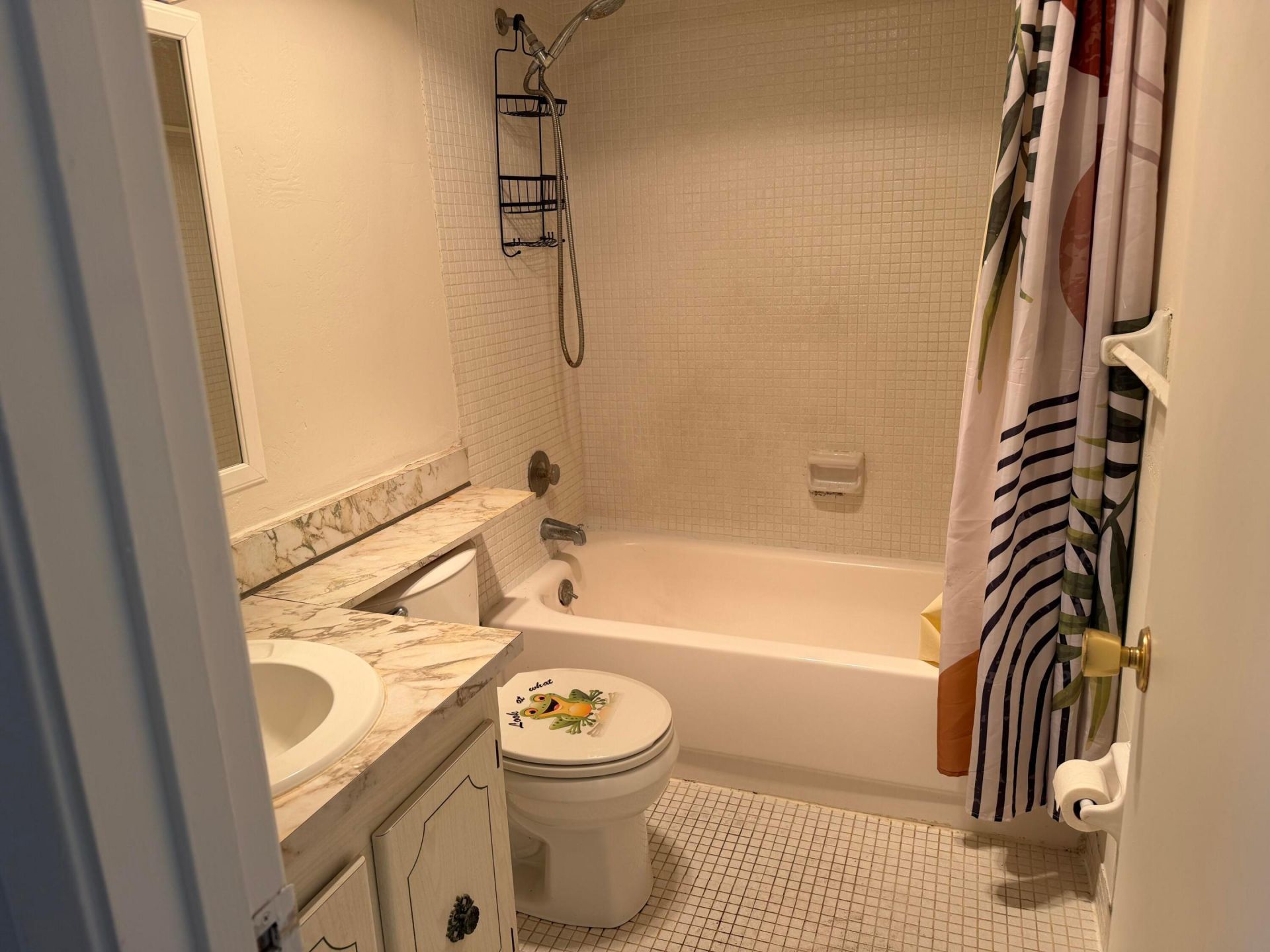 500 Village Green Circle W, Unit 212, Palm Springs, FL 33461 Photo