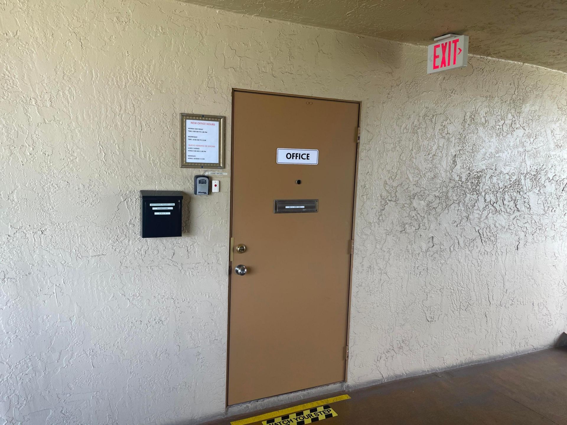 500 Village Green Circle W, Unit 212, Palm Springs, FL 33461 Photo