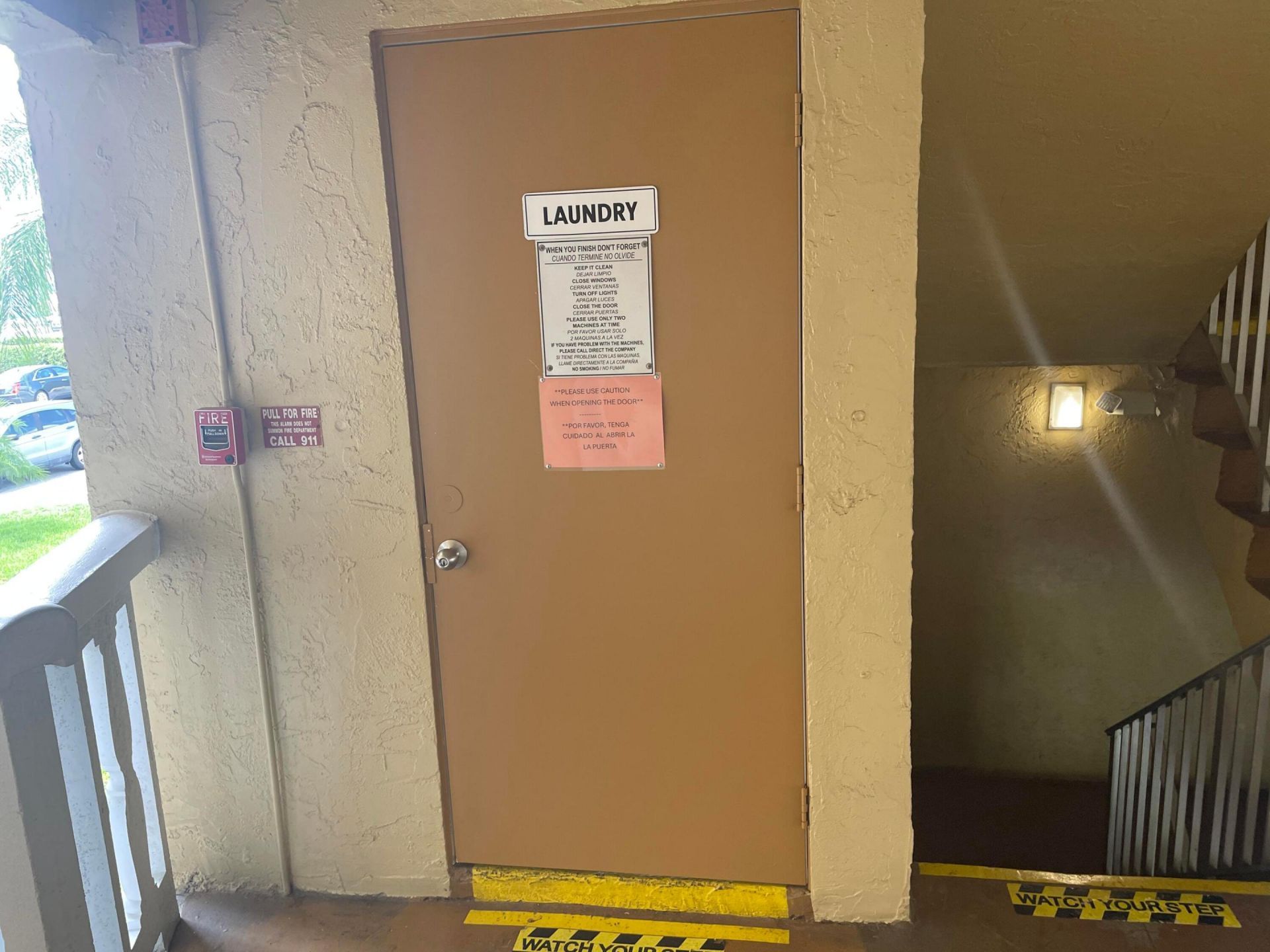 500 Village Green Circle W, Unit 212, Palm Springs, FL 33461 Photo