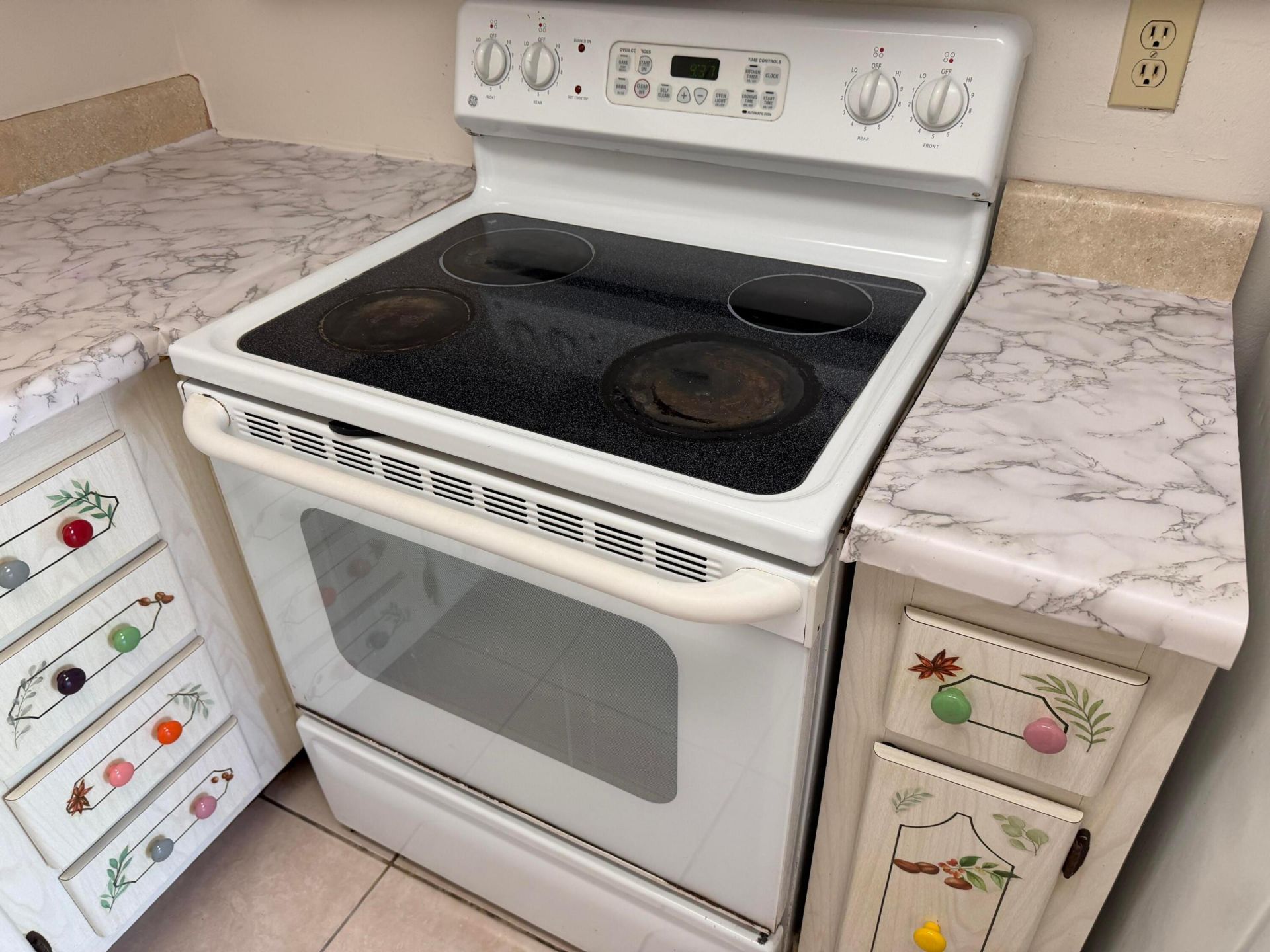 500 Village Green Circle W, Unit 212, Palm Springs, FL 33461 Photo