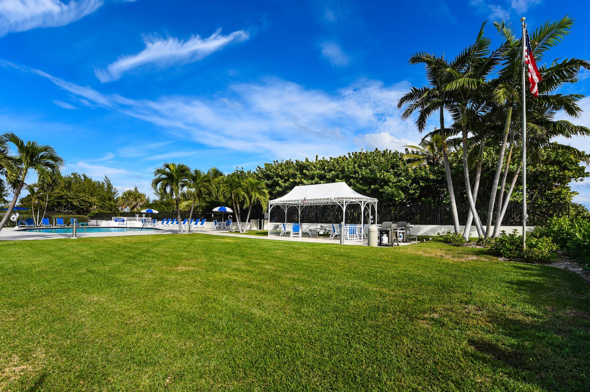 145 S Ocean Avenue, Palm Beach Shores, FL 33404 Photo