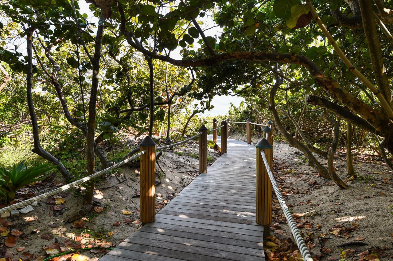 145 S Ocean Avenue, Unit 808, Palm Beach Shores, FL 33404 Photo