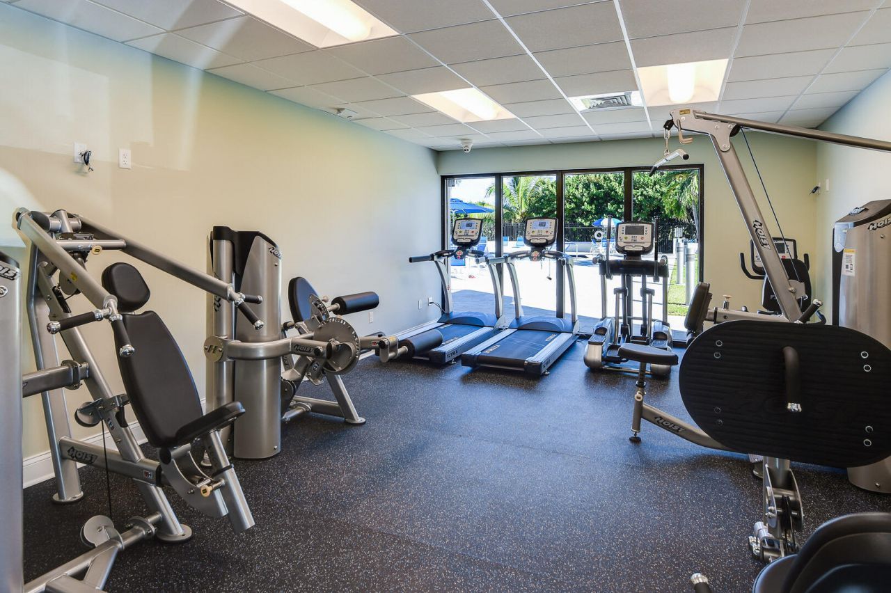 145 S Ocean Avenue, Unit 808, Palm Beach Shores, FL 33404 Photo