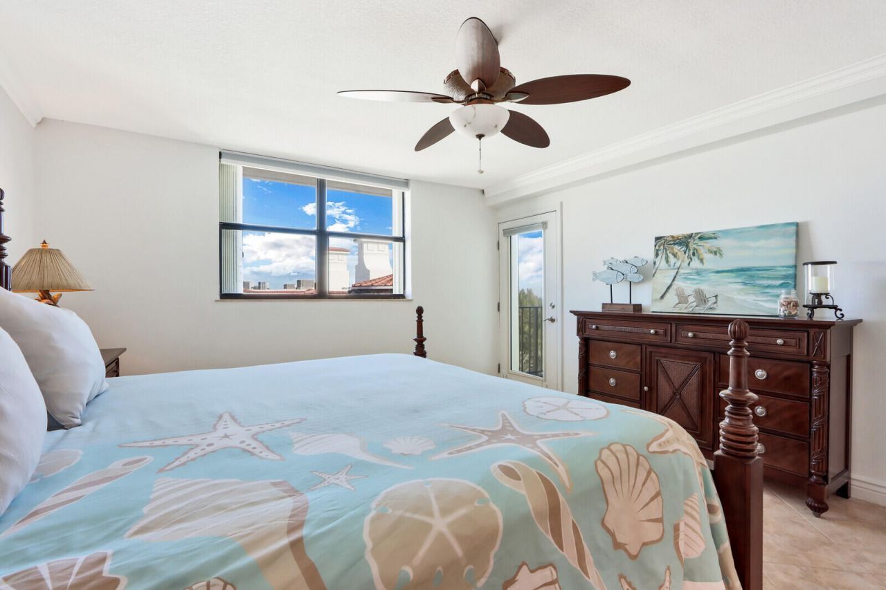 145 S Ocean Avenue, Palm Beach Shores, FL 33404 Photo