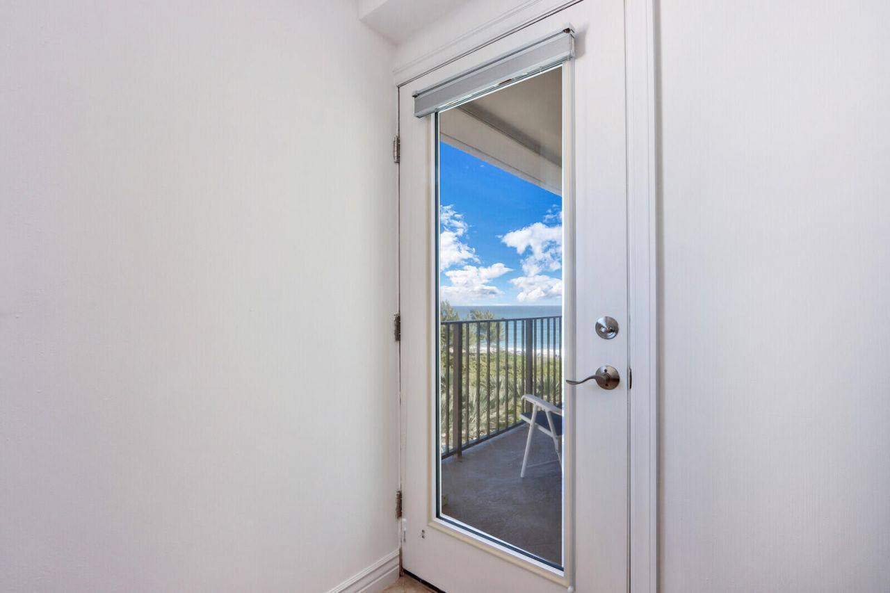 145 S Ocean Avenue, Palm Beach Shores, FL 33404 Photo