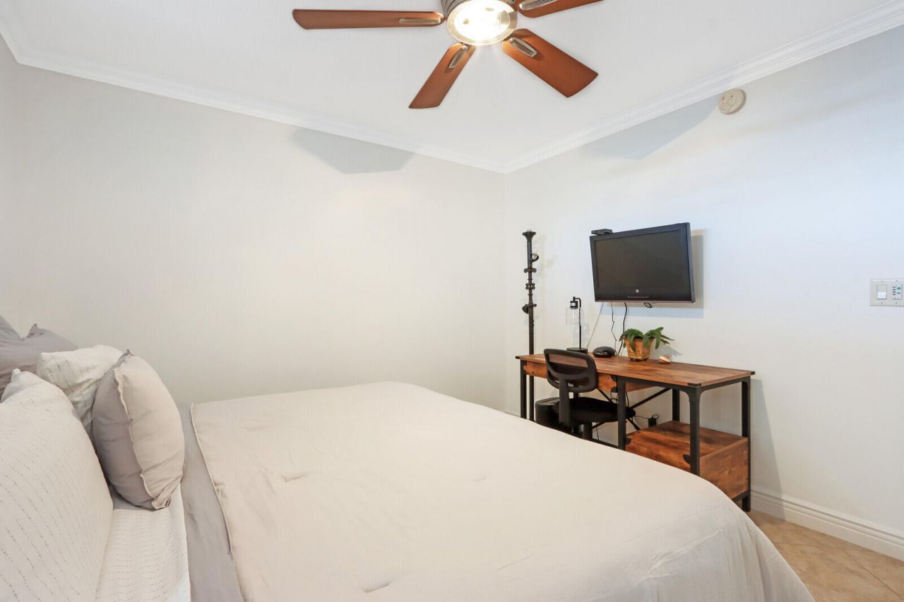 145 S Ocean Avenue, Unit 808, Palm Beach Shores, FL 33404 Photo