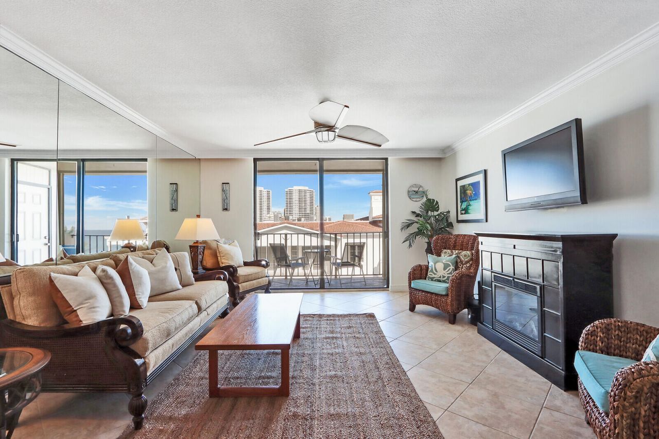 145 S Ocean Avenue, Palm Beach Shores, FL 33404 Photo