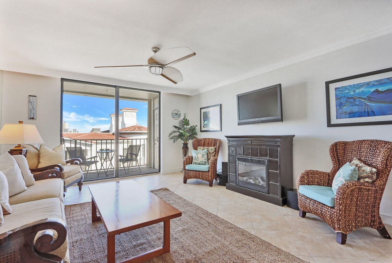 145 S Ocean Avenue, Palm Beach Shores, FL 33404 Photo