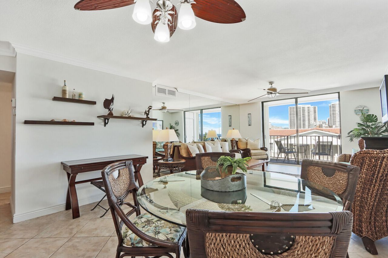 145 S Ocean Avenue, Palm Beach Shores, FL 33404 Photo