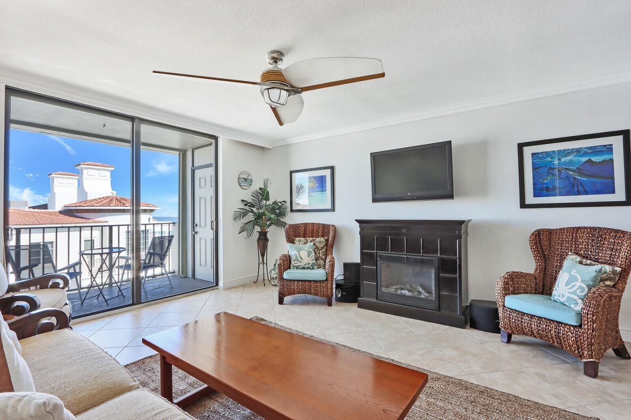 145 S Ocean Avenue, Palm Beach Shores, FL 33404 Photo