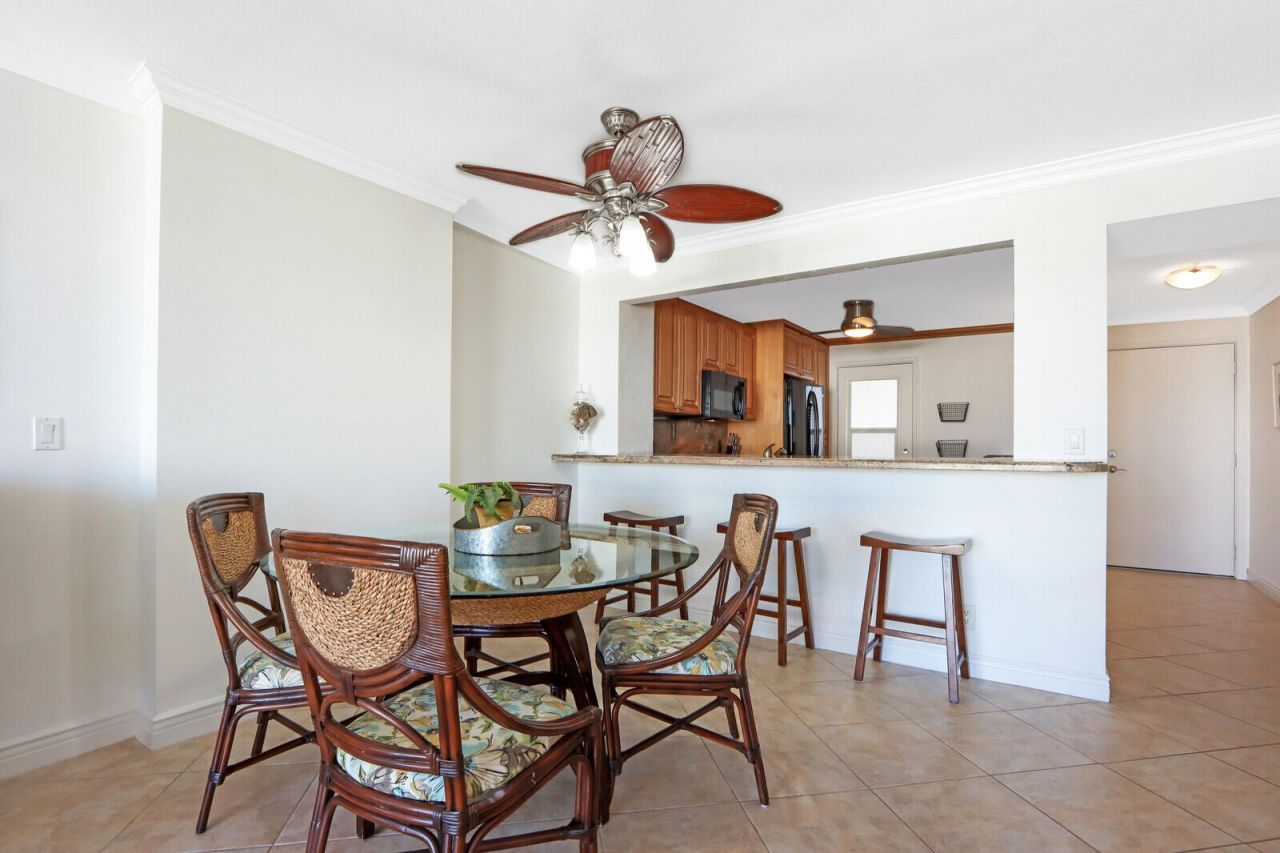 145 S Ocean Avenue, Palm Beach Shores, FL 33404 Photo