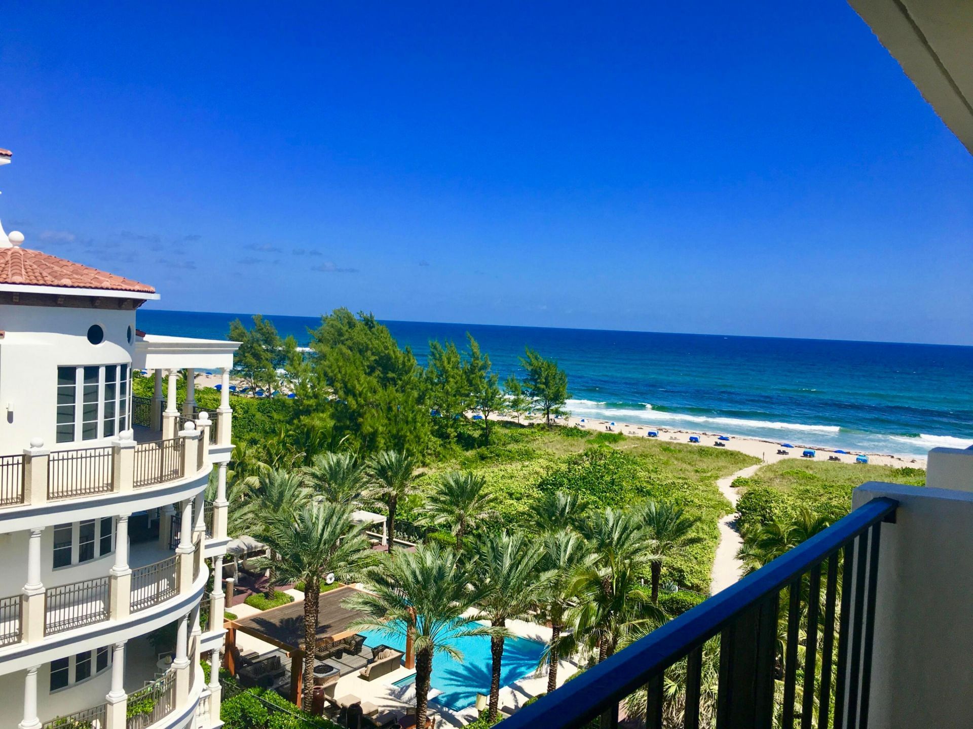 145 S Ocean Avenue, Palm Beach Shores, FL 33404 Photo