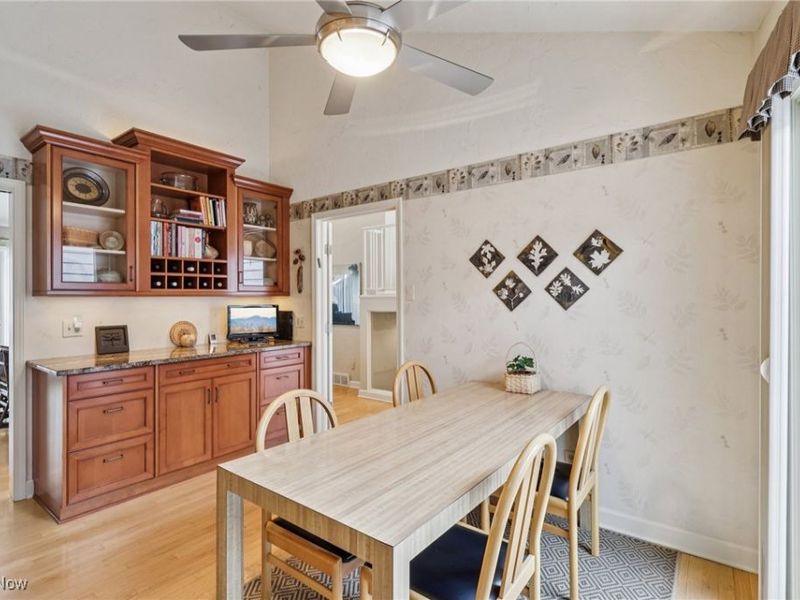 3825-3 Acorn Trail, Chagrin Falls, OH 44022 Photo 11