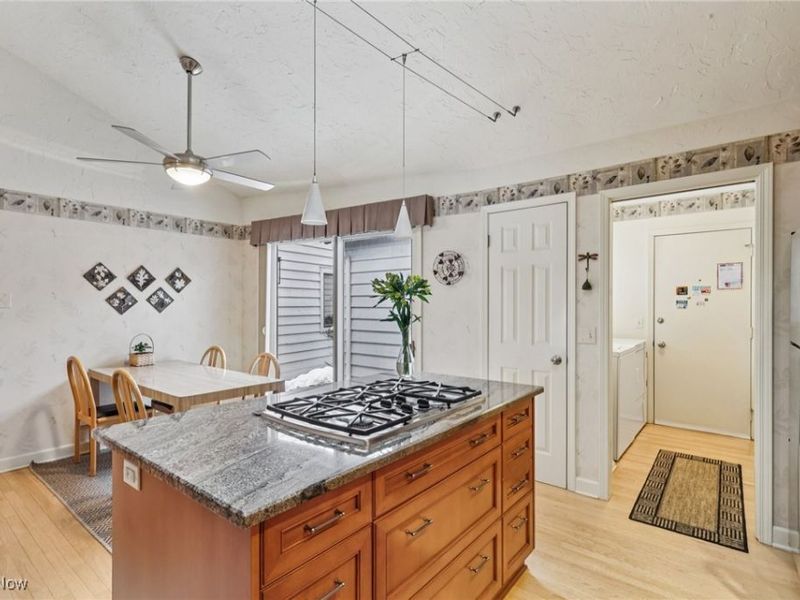 3825-3 Acorn Trail, Chagrin Falls, OH 44022 Photo 12