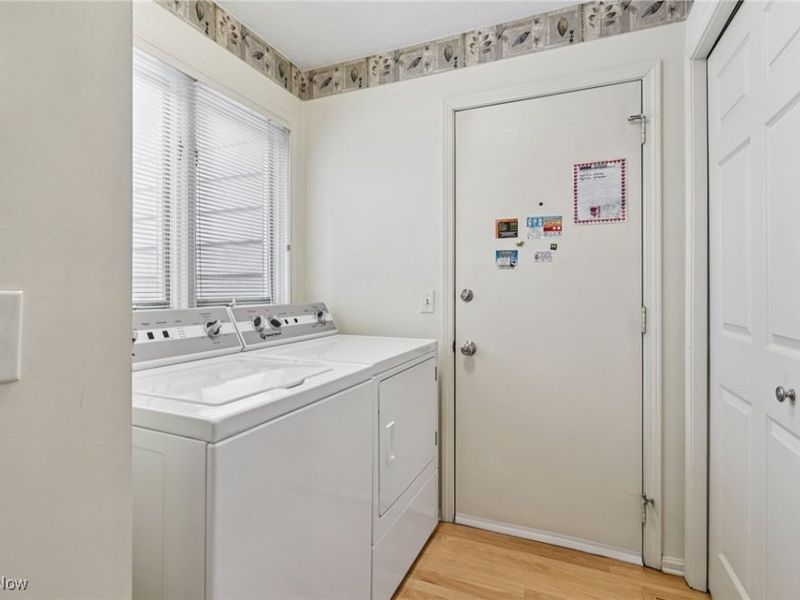 3825-3 Acorn Trail, Chagrin Falls, OH 44022 Photo 13