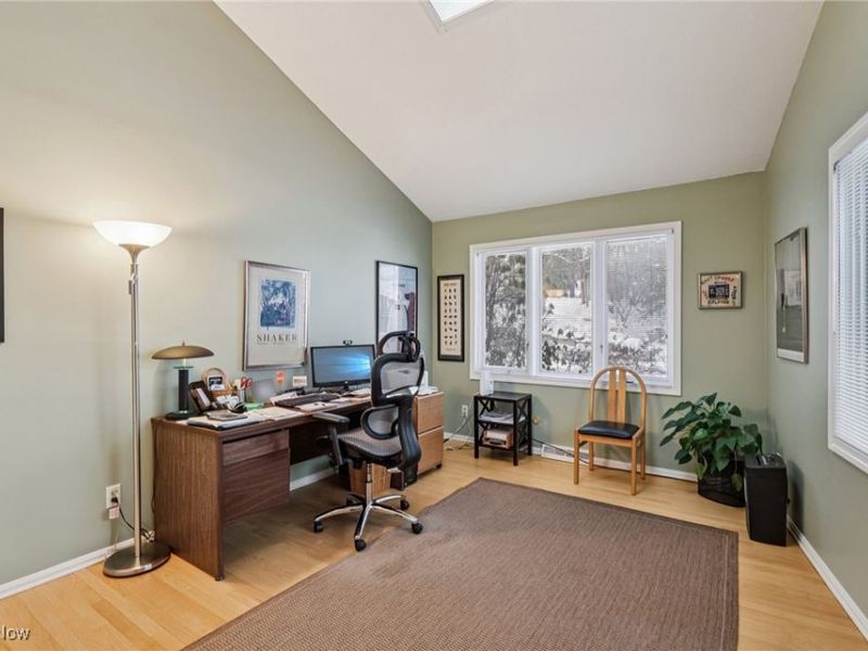 3825-3 Acorn Trail, Chagrin Falls, OH 44022 Photo 14