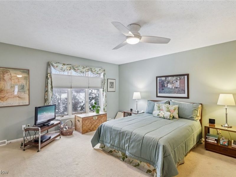 3825-3 Acorn Trail, Chagrin Falls, OH 44022 Photo 15