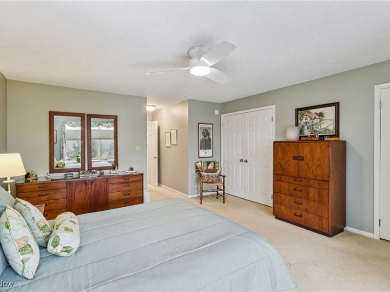 3825-3 Acorn Trail, Chagrin Falls, OH 44022 Photo 16