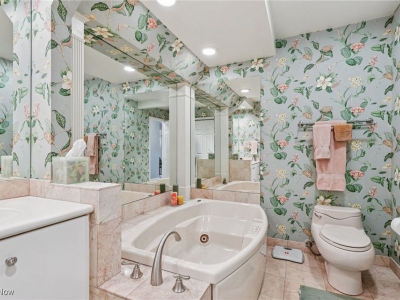 3825-3 Acorn Trail, Chagrin Falls, OH 44022 Photo 17