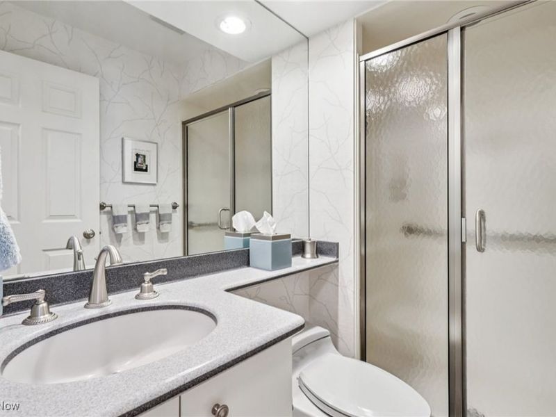 3825-3 Acorn Trail, Chagrin Falls, OH 44022 Photo 19