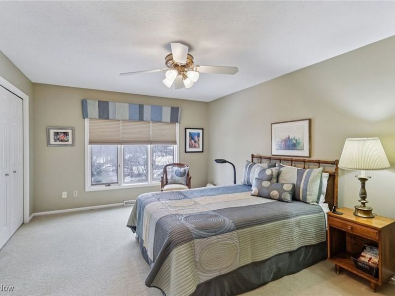 3825-3 Acorn Trail, Chagrin Falls, OH 44022 Photo 20