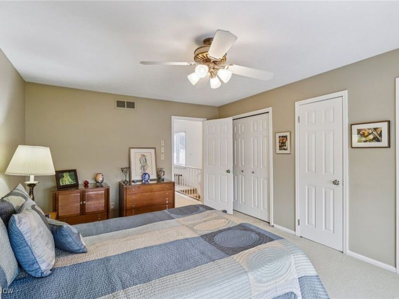 3825-3 Acorn Trail, Chagrin Falls, OH 44022 Photo 21