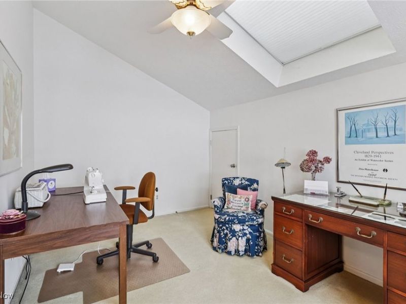 3825-3 Acorn Trail, Chagrin Falls, OH 44022 Photo 23