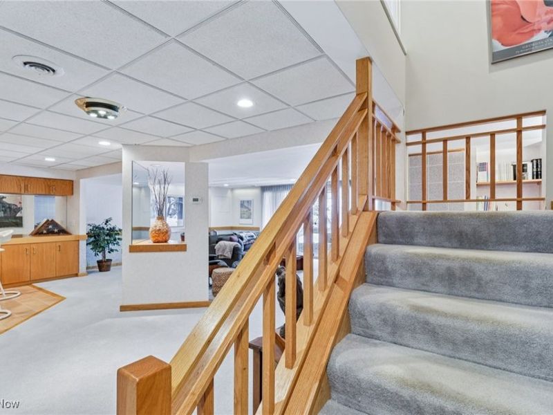 3825-3 Acorn Trail, Chagrin Falls, OH 44022 Photo 24