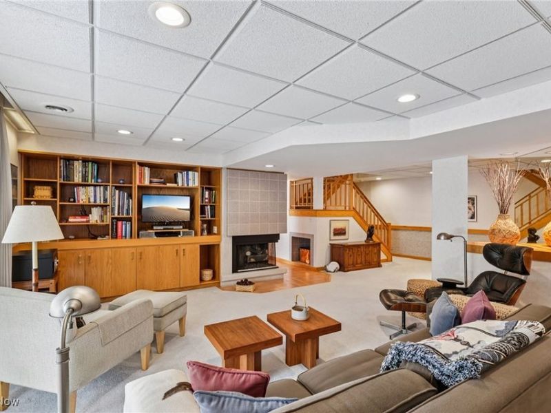 3825-3 Acorn Trail, Chagrin Falls, OH 44022 Photo 25