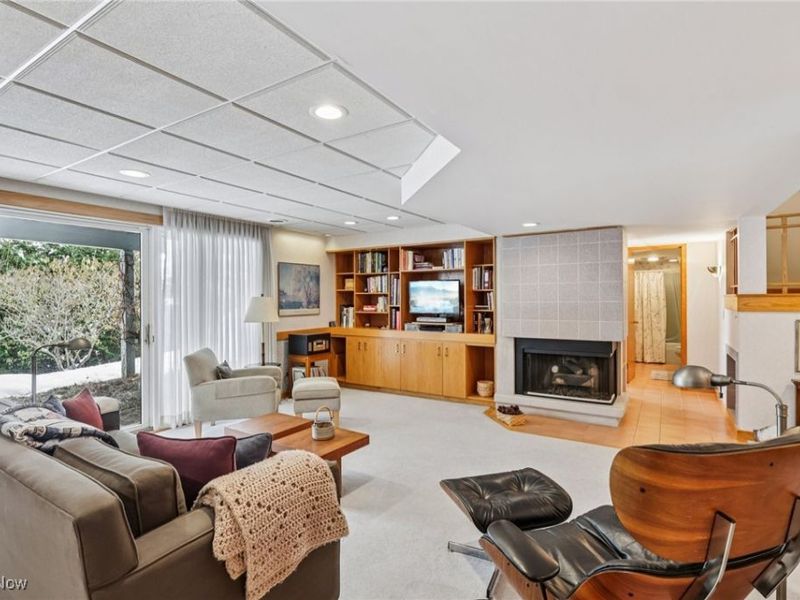 3825-3 Acorn Trail, Chagrin Falls, OH 44022 Photo 26