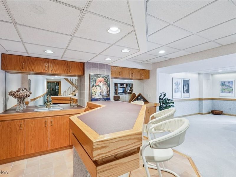 3825-3 Acorn Trail, Chagrin Falls, OH 44022 Photo 27