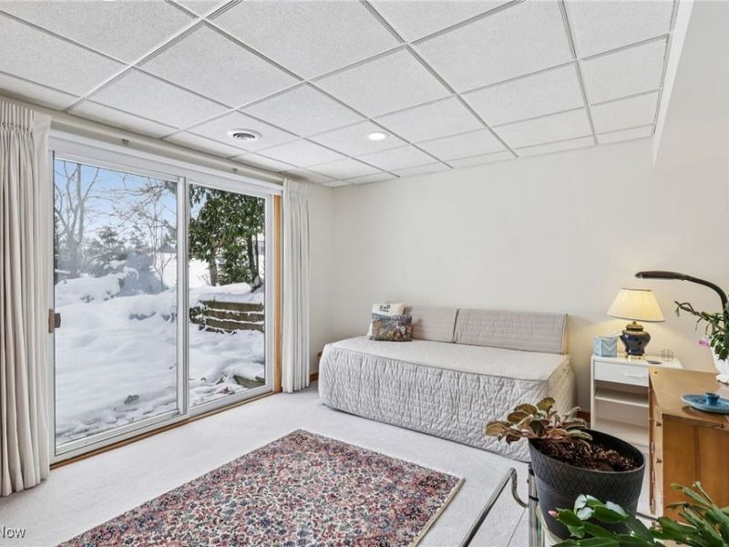 3825-3 Acorn Trail, Chagrin Falls, OH 44022 Photo 28