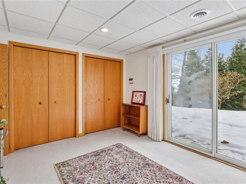 3825-3 Acorn Trail, Chagrin Falls, OH 44022 Photo 29