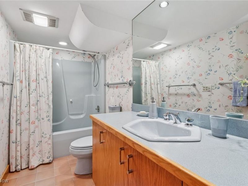 3825-3 Acorn Trail, Chagrin Falls, OH 44022 Photo 30