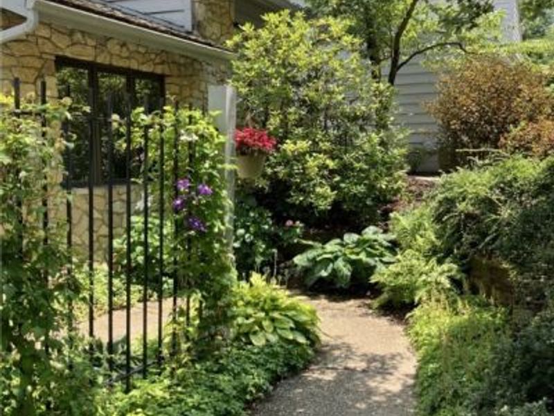 3825-3 Acorn Trail, Chagrin Falls, OH 44022 Photo 31