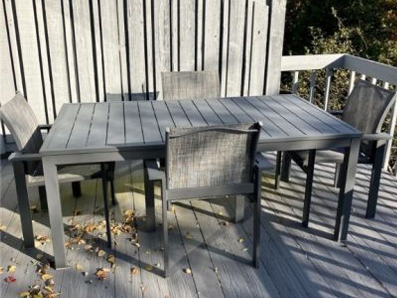 3825-3 Acorn Trail, Chagrin Falls, OH 44022 Photo 33