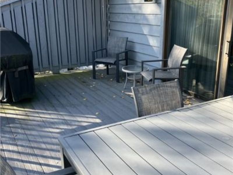 3825-3 Acorn Trail, Chagrin Falls, OH 44022 Photo 34