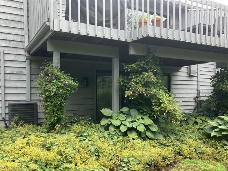 3825-3 Acorn Trail, Chagrin Falls, OH 44022 Photo 35