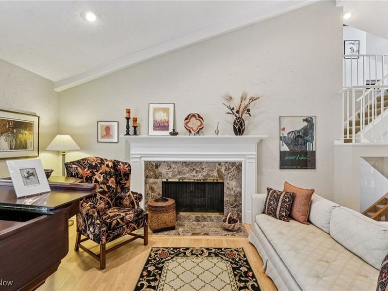 3825-3 Acorn Trail, Chagrin Falls, OH 44022 Photo 4