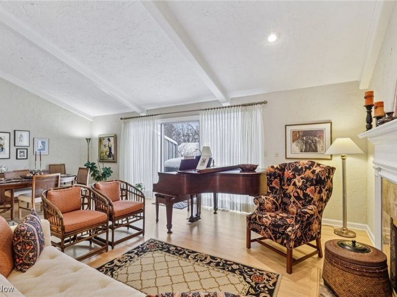 3825-3 Acorn Trail, Chagrin Falls, OH 44022 Photo 5