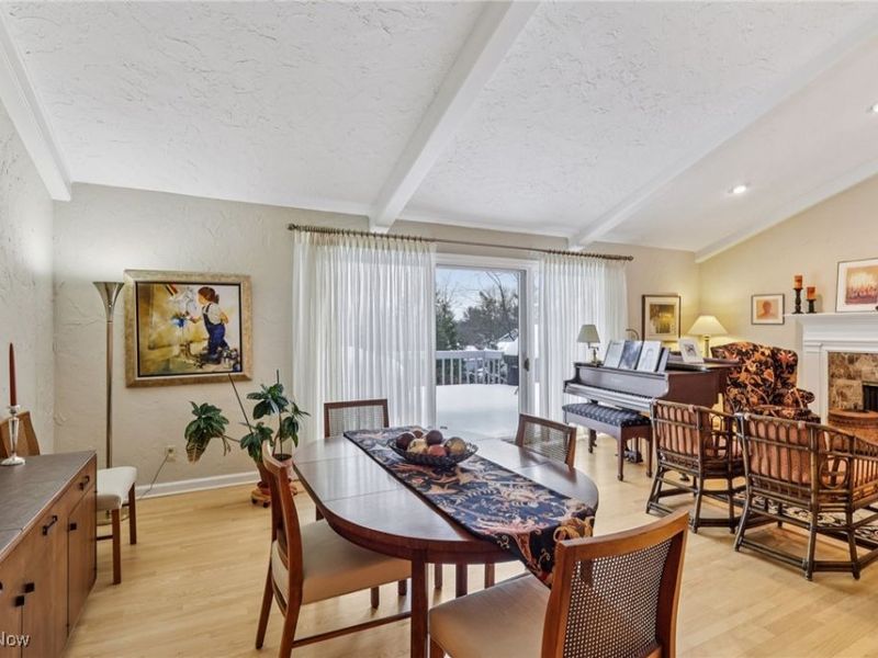 3825-3 Acorn Trail, Chagrin Falls, OH 44022 Photo 6