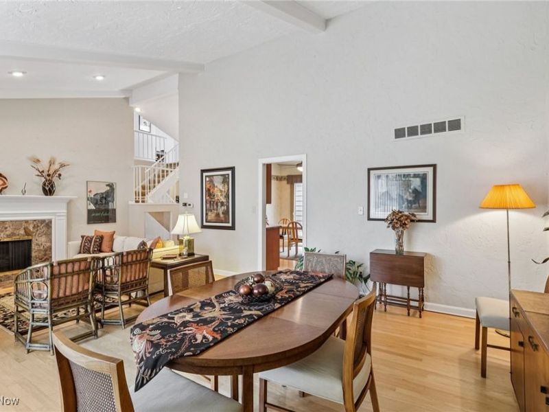 3825-3 Acorn Trail, Chagrin Falls, OH 44022 Photo 7