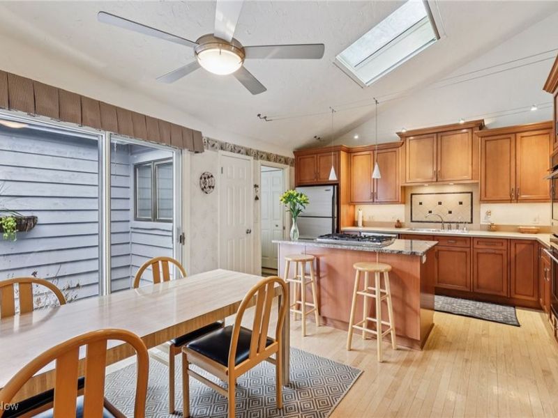 3825-3 Acorn Trail, Chagrin Falls, OH 44022 Photo 8