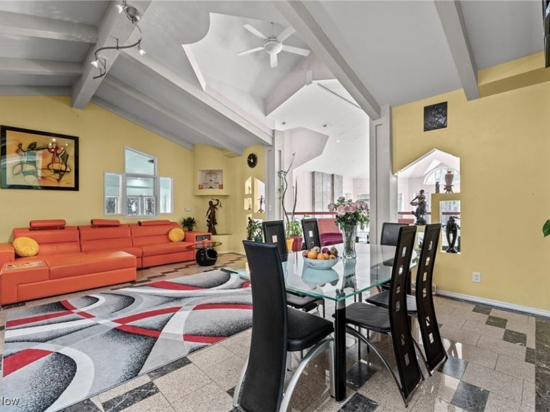 34040 Sherbrook Park Drive, Solon, OH 44139 Photo 11