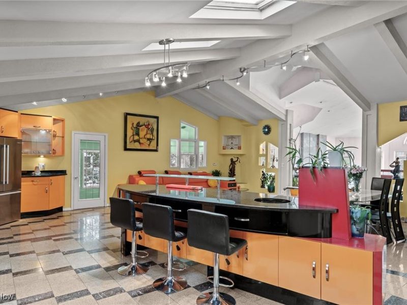 34040 Sherbrook Park Drive, Solon, OH 44139 Photo 12