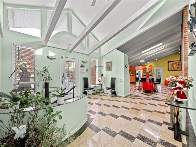 34040 Sherbrook Park Drive, Solon, OH 44139 Photo 16
